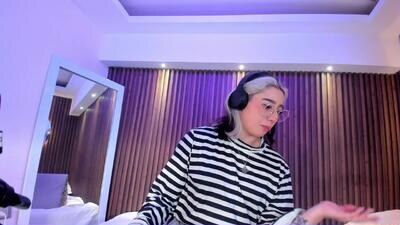 gabyrose9
