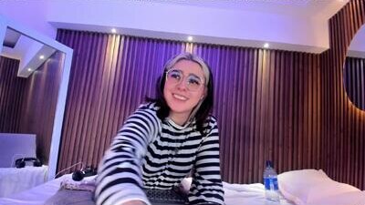 gabyrose9 public webcam profile photo 5