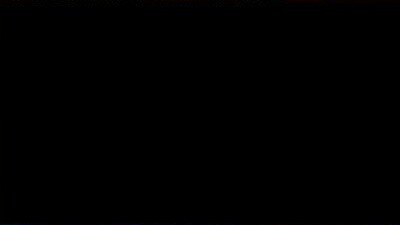 gabys1610 public webcam profile photo 8