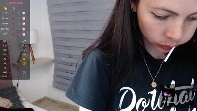 gabys_davisx public webcam profile photo 3