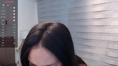 gabys_davisx public webcam profile photo 5