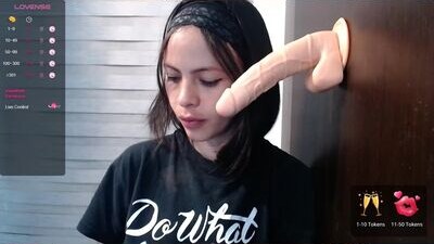 gabys_davisx public webcam profile photo 6