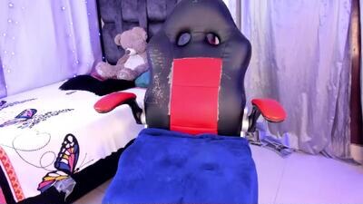 gabysmiith_ public webcam profile photo 4