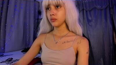 gabysmiith_ public webcam profile photo 8