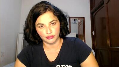 gabysot public webcam profile photo 2