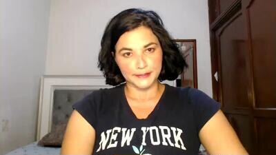 gabysot public webcam profile photo 3