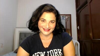 gabysot public webcam profile photo 4