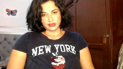 gabysot public webcam profile photo 5