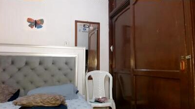 gabysot public webcam profile photo 6
