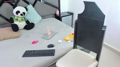 gabyyjones public webcam profile photo 2