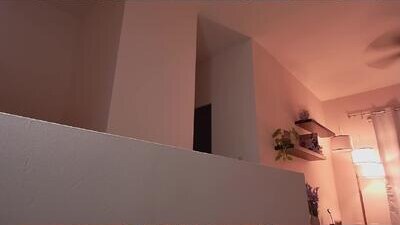 gadea_ public webcam profile photo 5