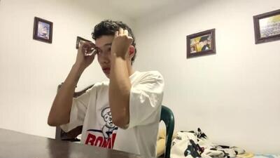 gadiel_sex