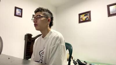 gadiel_sex public webcam profile photo 2