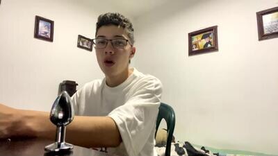 gadiel_sex public webcam profile photo 3