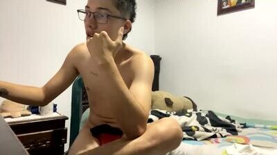 gadiel_sex public webcam profile photo 6