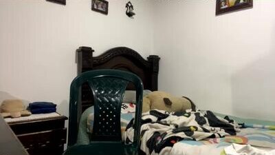 gadiel_sex public webcam profile photo 7