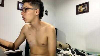 gadiel_sex public webcam profile photo 8