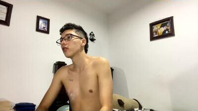 gadiel_sex public webcam profile photo 9
