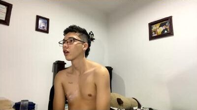 gadiel_sex public webcam profile photo 10