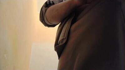 gae89tano public webcam profile photo 6