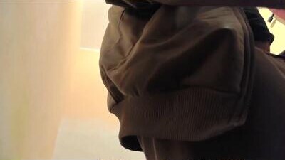 gae89tano public webcam profile photo 10