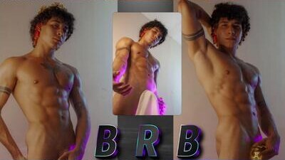 gael__david public webcam profile photo 10