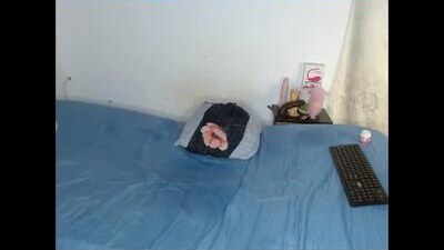 gael_hot03 public webcam profile photo 10