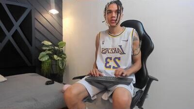 gael_smith___ public webcam profile photo 5