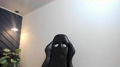 gael_smith___ public webcam profile photo 7