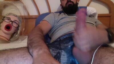 gag0nmyc0ck public webcam profile photo 2