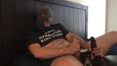 gaglikereflex public webcam profile photo 5