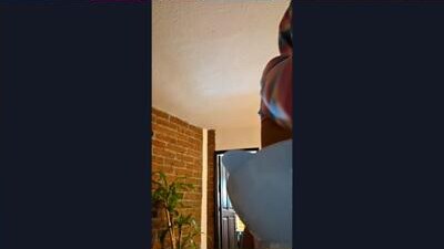 gaia_333 public webcam profile photo 8