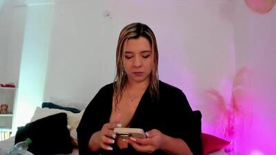 gaia_stonne