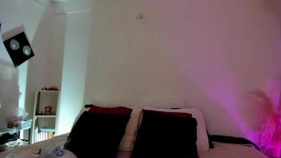 gaia_stonne public webcam profile photo 3