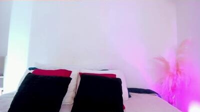gaia_stonne public webcam profile photo 6