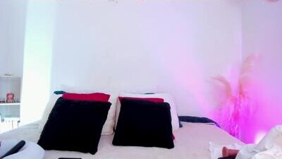gaia_stonne public webcam profile photo 8