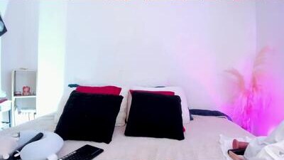 gaia_stonne public webcam profile photo 9