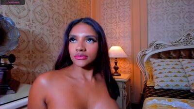 gaiasoussa public webcam profile photo 2