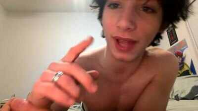 gaiboywill public webcam profile photo 5