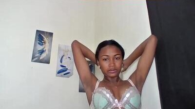 gailah public webcam profile photo 10