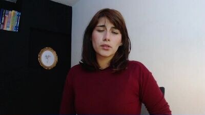 gaitan4