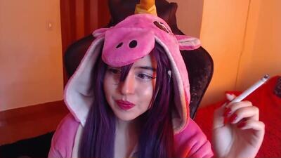 gakomenoshida public webcam profile photo 2