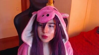 gakomenoshida public webcam profile photo 3