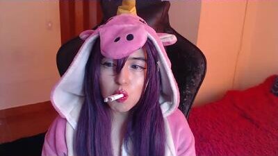 gakomenoshida public webcam profile photo 5
