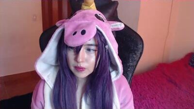 gakomenoshida public webcam profile photo 6