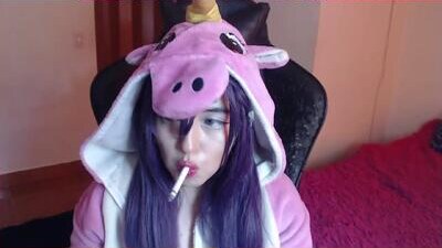 gakomenoshida public webcam profile photo 7