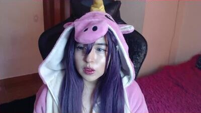 gakomenoshida public webcam profile photo 8
