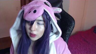 gakomenoshida public webcam profile photo 9
