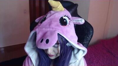 gakomenoshida public webcam profile photo 10