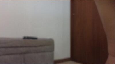 gala1_ public webcam profile photo 10